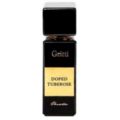 Doped Tuberose